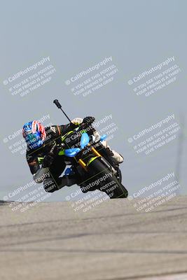 media/Mar-24-2025-2WTD (Mon) [[55b4b08488]]/A Group/11am (Outside Grapevine)/